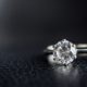 Luxury Jewellery Auctions Australia - Crown Auctions