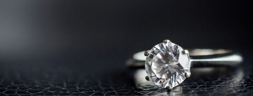 Luxury Jewellery Auctions Australia - Crown Auctions