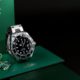 Swiss Watch Auctions Australia - Crown Watch Auctions