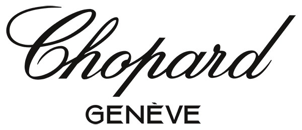 Chopard Watches Australia - Online Watch Auctions