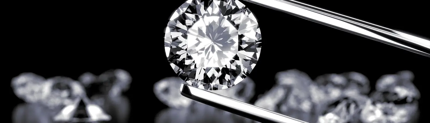 Diamond Buying Guide - Understand How To Purchase A Diamond