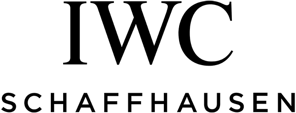 IWC Schaffhausen Watches Australia - Online Watch Auctions