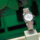 Rolex Datejust - Swiss Watches Australia