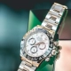 Rolex Daytona - Swiss Watches Australia