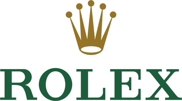Rolex Watches Australia - Online Watch Auctions
