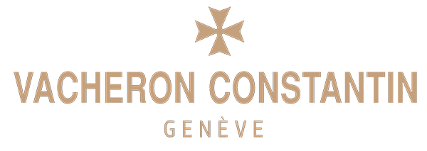 Vacheron constantin 2025 logo png