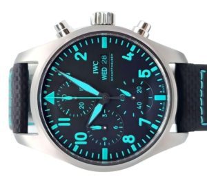 10683_xl