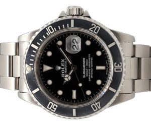 12303_xl