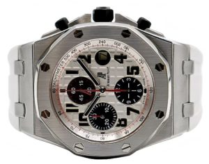 2005_xl