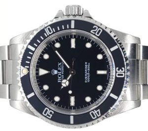 2955_xl