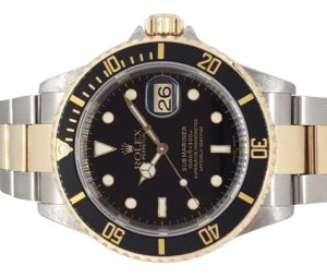 7597_xl