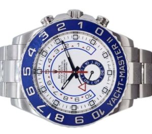 8750_xl