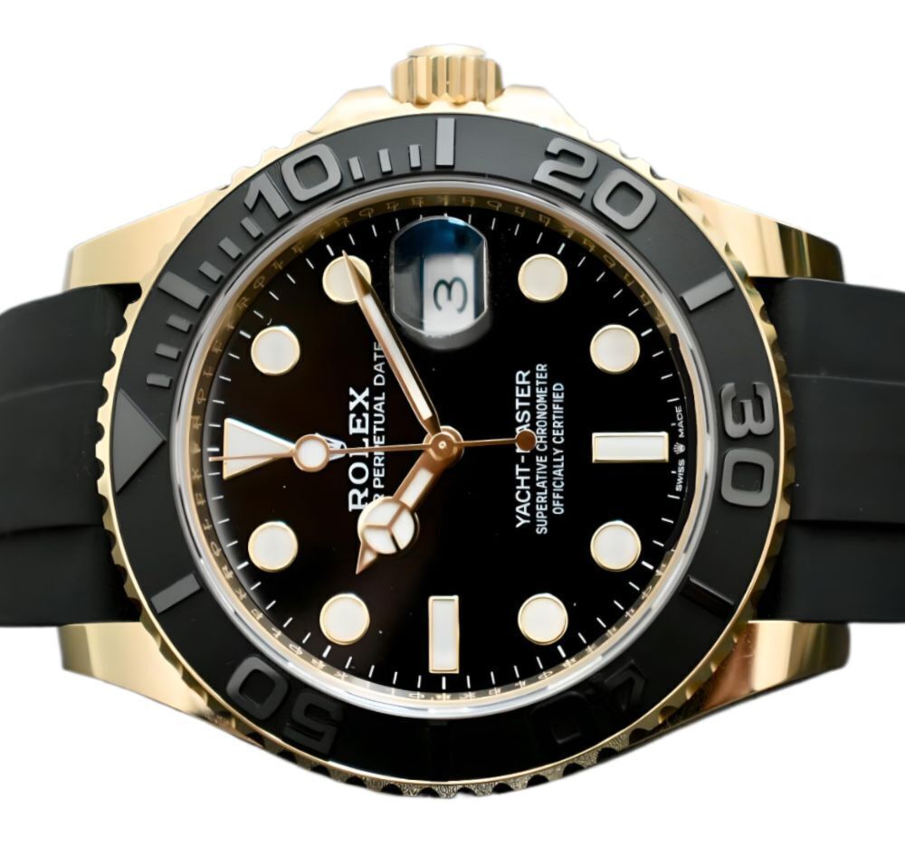rolex-yacht-master-42-18k-yellow-gold-42mm-2023
