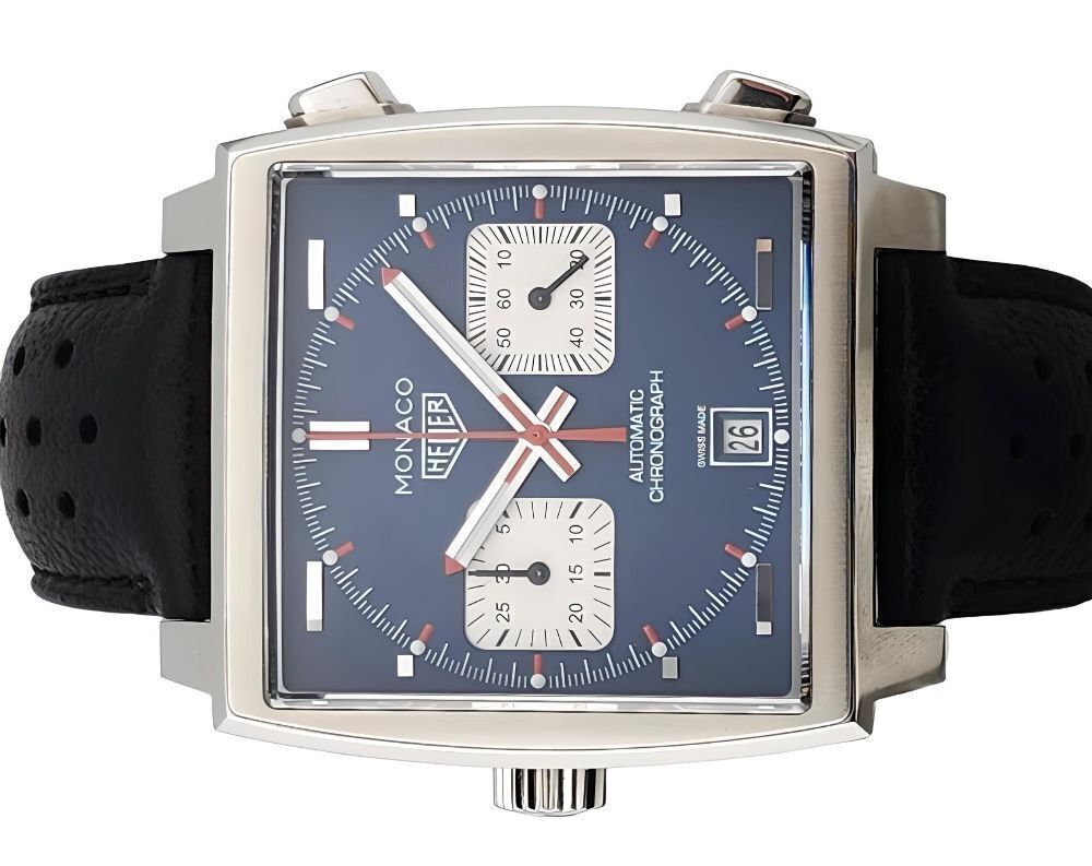 tag-heuer-monaco-calibre-11-steve-mcqueen-39mm-2018